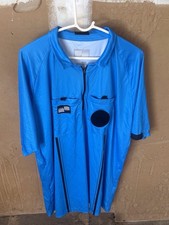 Uniforme arbitro calcio - uniforme,