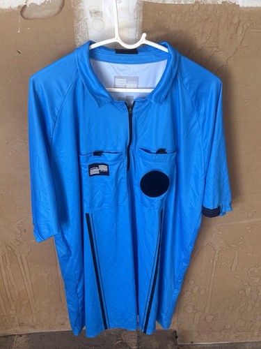 Uniforme arbitro calcio - uniforme,