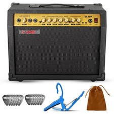 Amplificatore chitarra core - amplificatore,