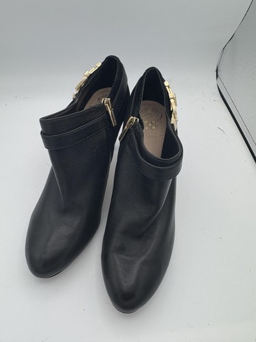 Stivaletti vince camuto - vince, donna