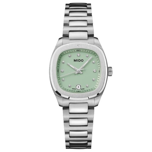 Orologio donna mido multifort - orologio,