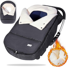 Sacco Invernale Ovetto