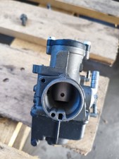 carburatore 28 dell'orto PHBH
