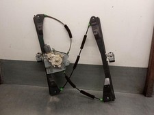 7231109001 alzacristalli