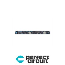 Preamplificatore microfono - preamplificatore,