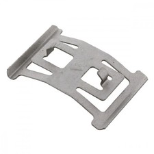 Molla perno scorrevole