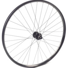 Ruota posteriore JHT EX 30 29"