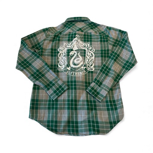 Camicia harry potter - camicia,