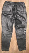 Donne- Jeans IN