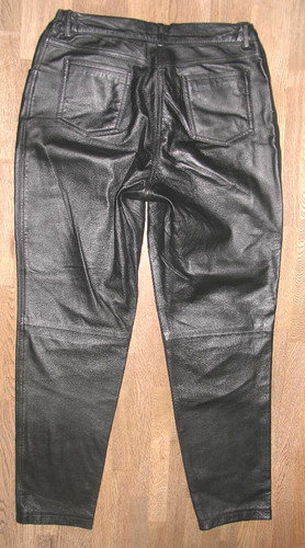 Donne jeans in - donne-,