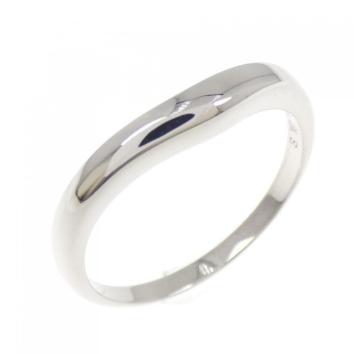 Authentic bvlgari wedding - authentic, ring
