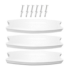 Kit gradini scala piscina 3