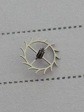 Zenith  Cal.40 Ruota