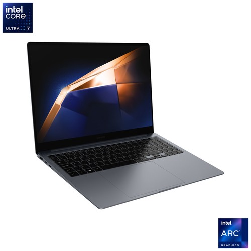 Samsung galaxy book4 - galaxy,