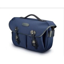 Billingham Hadley Pro