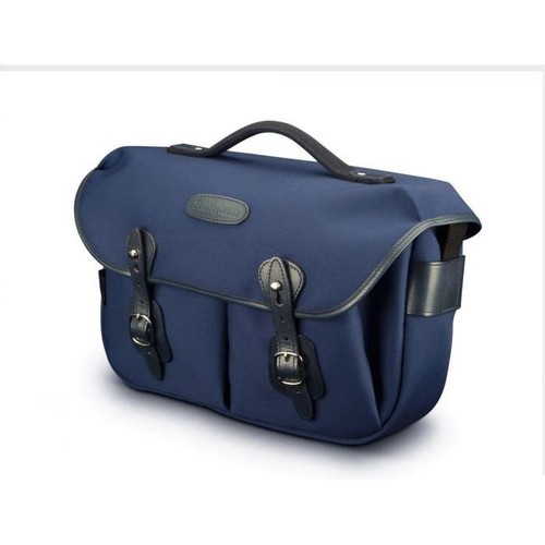 Billingham hadley pro - hadley,