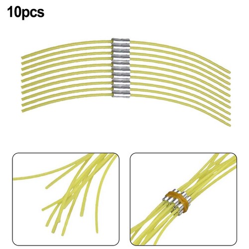 Linee decespugliatore extra