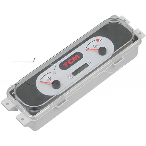 22n52 40801 misuratore per - 22n52-40801,