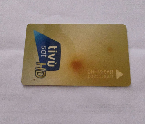Smart card tessera scheda - card,