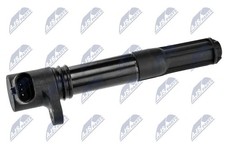 Bobina accensione fiat 500 4 - fiat,