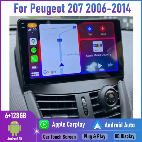 Autoradio apple carplay - autoradio,