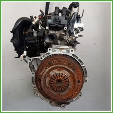 Motore Completo Funzionante