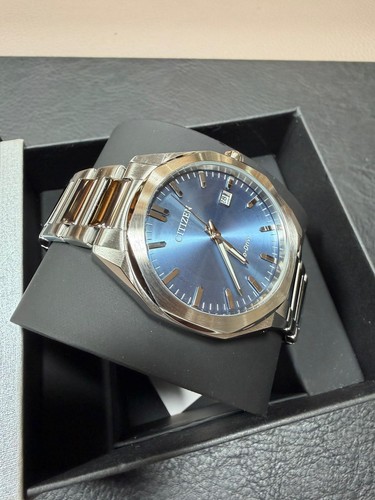 Citizen orologio cronografo - citizen,