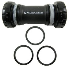 VP Components MB-201 Staffa