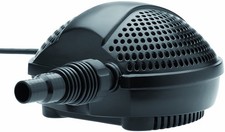 PONTEC POMPA PER FILTRI E