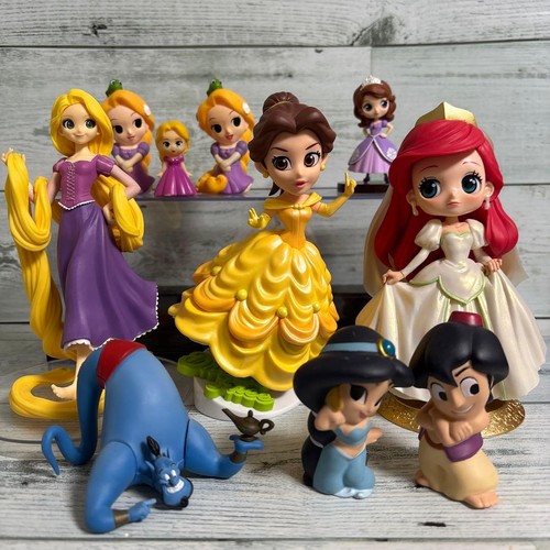 Collezione figurine - collezione,