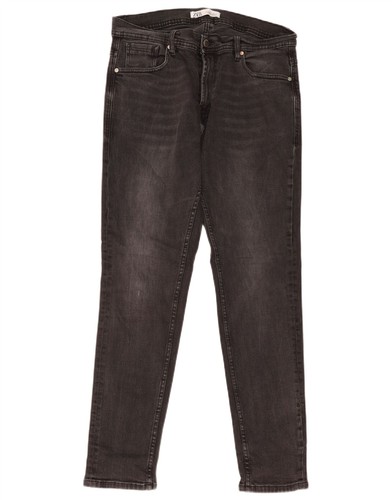 Jeans skinny uomo - zara, eu