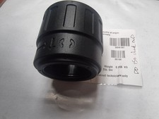 Coperchio mandrino trapano