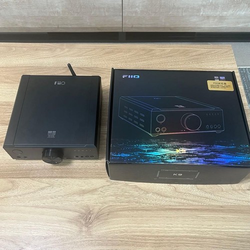 Amplificatore per cuffie - , dac