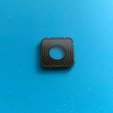 Cover Vetrino Vetro Fotocamera