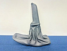 05-14 BMW E92 E90 335xi 335i