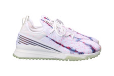 SNEAKERS LOUIS VUITTON UOMO