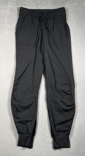 Lululemon beyond the studio - the,