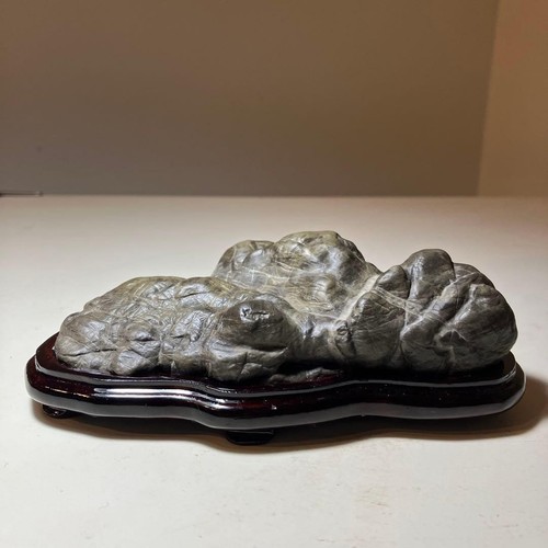 Bonsai suiseki bonseki - bonsai,