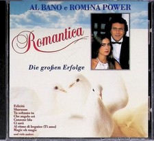 Bano romina power - bano, e