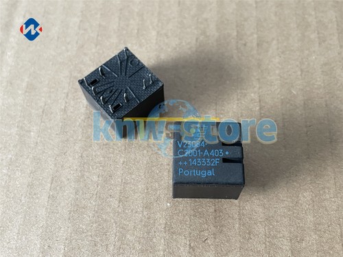 1qty v23084 c2001 a403 - v23084-c2001-a403, dip-10