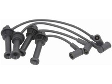 ZÜNDLEITUNGSSATZ FORD FOCUS I