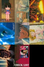 Osamu tezuka collezione - osamu,