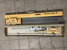 Brother KH 830 KH830 Maglieria