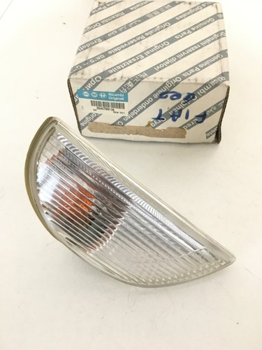 Fiat 46769166 freccia - fiat,