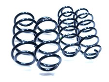 Serie di molle S-line Audi A5