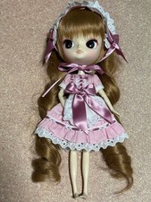 Personalizzato Dal Originale