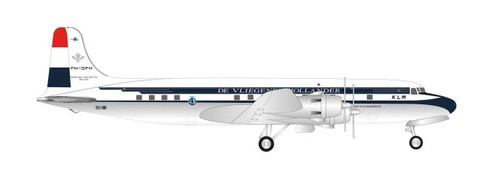 Herpa wings 500 - herpa,
