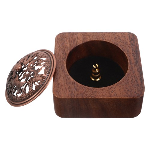Accessori per casa titolare - accessori,