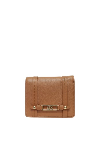 Portafogli donna armani - donna,