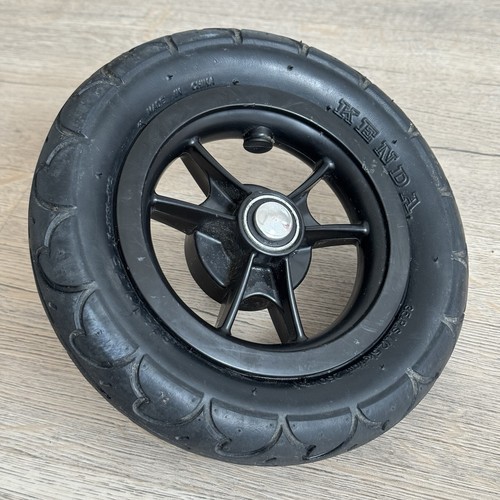 Ruota posteriore baby jogger - baby,